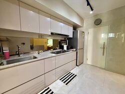 Blk 807B Keat Hong Axis (Choa Chu Kang), HDB 4 Rooms #575942481